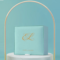 استي لودر بودرة معطرة للجسم 200 جرام