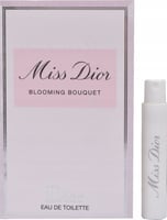 ميس ديور بلومينج بوكيه بخاخ عطر او دو تواليت .03 أ...