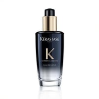 كيراستاس كرونولوجيست زيت الشعر ويل دو بارفان - 100...