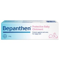 بيبانثين العناية بالأطفال 100 جم