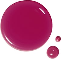 كلارنس أحمر الشفاه المائي 04 فيوليت ووتر- 7 مل