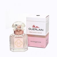 جيرلان عطر الشعر مون بروم شيفيوكس 30مل