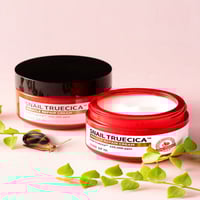 سوم باي مي كريم ترميم سنيل تروسيكا ميراكل