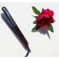 اوكيما سيراميك OK- 2446