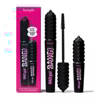 بنفت طقم ماسكارا باد جال جوديز لتكبير الرموش