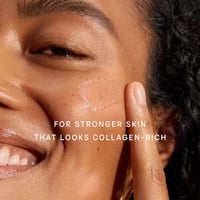 تاتشا سيروم تقوية البشرة 5 مل ميني