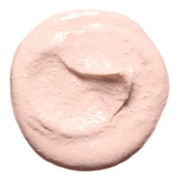 كلارنس كريم لتقشير الجسم 30 مل ميني