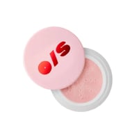 ون سايز بودرة منثورة - الترا بينك 2 جم حجم ميني