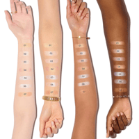 ديور بودرة اضاءة فوريفر جلو لومينيزر - 03 بينك هال...