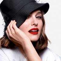 ديور احمر الشفاه روج ديور فور ايفر ليكويد - 558 فو...