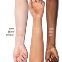 ديور بودرة تثبيت فوريفر نود 6 جم - 01 أشقر