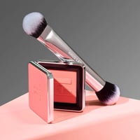 فرشاة مكياج متعددة الاغراض من هاوس لابس باي ليدي غ...