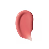 ايلف ملمع شفاه ويلد روز 2.5 مل