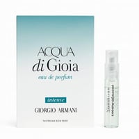 جورجيو ارماني عطر اكوا دي جويا ماء بارفان 1.2 مل م...