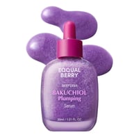 ايكوال بيري سيروم شد البشرة - 30 مل