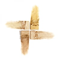 ديور باكستيج باليت كونتور آند هايلايت 003 بيور قول...