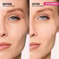 هدى بيوتي برايمر ايزي بلير لتنعيم البشرة خال من ال...