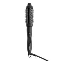 لابيل كوايت برش بدون هواء و بدون صوت 38 مم - LB40