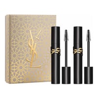 ايف سان لوران مجموعة ماسكارا لاش كلاش الحصرية لشهر...