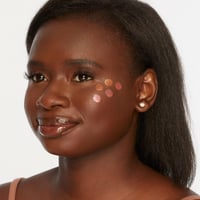 تارت طقم شيب تيب أحمر الخدود والهايلايتر 2 قطعة مي...