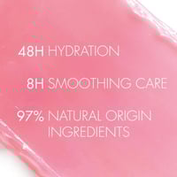 ديور طقم مكياج طقوس التوهج الوردي 2 قطع