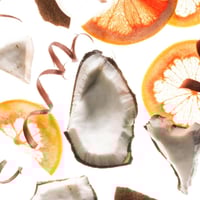 تاتشلاند معقم باور ميست المرطب لليدين بيتش كوكو 30...