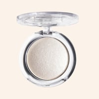 كارا بيوتي اضاءة وجه - لونا