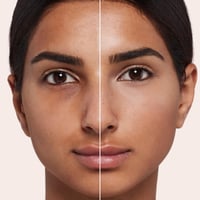 لوكا كونسيلر - 04 كرواسون