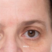 رود هايلي بلسم مرطب عميق البشرة بارير بيتر 150 مل