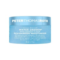 بيتر توماس روث مرطب وتر درينش 7.5 مل ميني