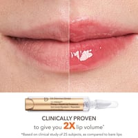 سيفورا مجموعة احمر الشفاه للعطلات