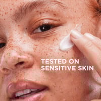 ات كوزميتكس كريم العين - 15 مل