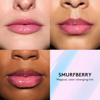 فنتي بيوتي مجموعة سميرفيت سموتشز للشفاه 2 قطعة