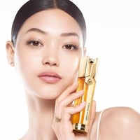 جيرلان مجموعة أباي رويال