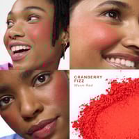 تاور 28 مجموعه بوبي فيز فروست 2 قطع