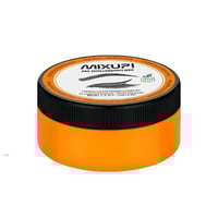 جل حواجب مكس اب واكس لتحديد وترتيب الحواجب 50 مل