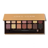 انستازيا بيفرلي هيلز باليت ظلال العيون سوفت جلام 1...