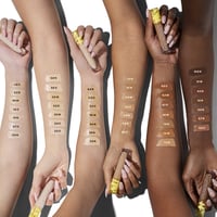 كوساس ريفيلر كونسيلر كريمي - 06 O حجم ميني 2 مل