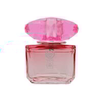 عطر ايمك كوليكشن 307 - 25 ما حجم ميني