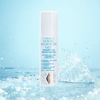 شارلوت تلبوري بخاخ مرطب للوجه شار ماجيك 75 مل