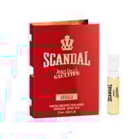 جان بول عطر غوتييه سكاندال ابسولو 1.5 مل حجم ميني