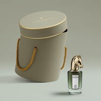 بنهالغونز عطر فورتشويتوس فينلي 75 مل