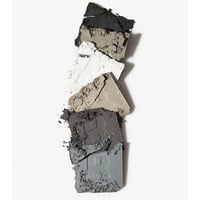 باي بيوتي باي بباليت ظل عيون سموكي 9 لون