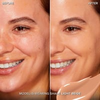 توفيسد كونسيلر بورن ذس واي ناشورال - لايت بيج ميني...