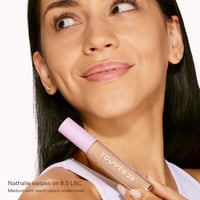 تاور 28 كونسيلر سيروم مرطب سوايب اول اوفر 6.5 مل