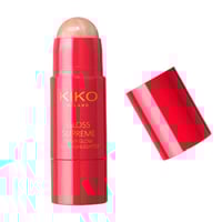 كيكو ميلانو هايلايتر جلوس سوبريم ديوي جلو هاي - 02...