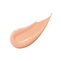 توفيسد كونسيلر بورن ذس واي ناشورال - سنو ميني 2 مل