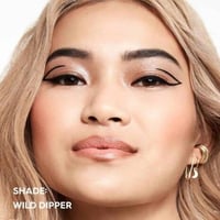 اربن ديكاي مون ظل عيون - ويلد ديبري