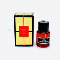 كارولينا هيريرا كونفيدنشال امازونيان 5 مل حجم ميني