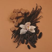 كيالي عطر فانيلا 28 - 100 مل